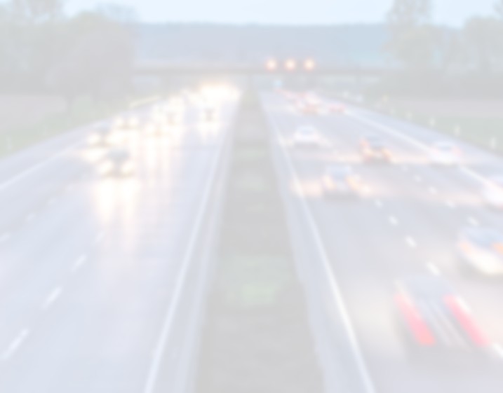 Verkehrsrecht Autobahn autos straße