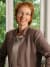 erd_silvia_holland_big