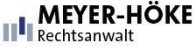 MH_Logo_neuab122024