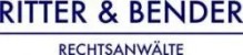 Rechtsanwälte Ritter & Bender