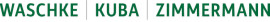 Logo_WKZ