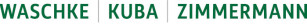 Logo_WKZ