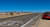 convertible-2252533_1280