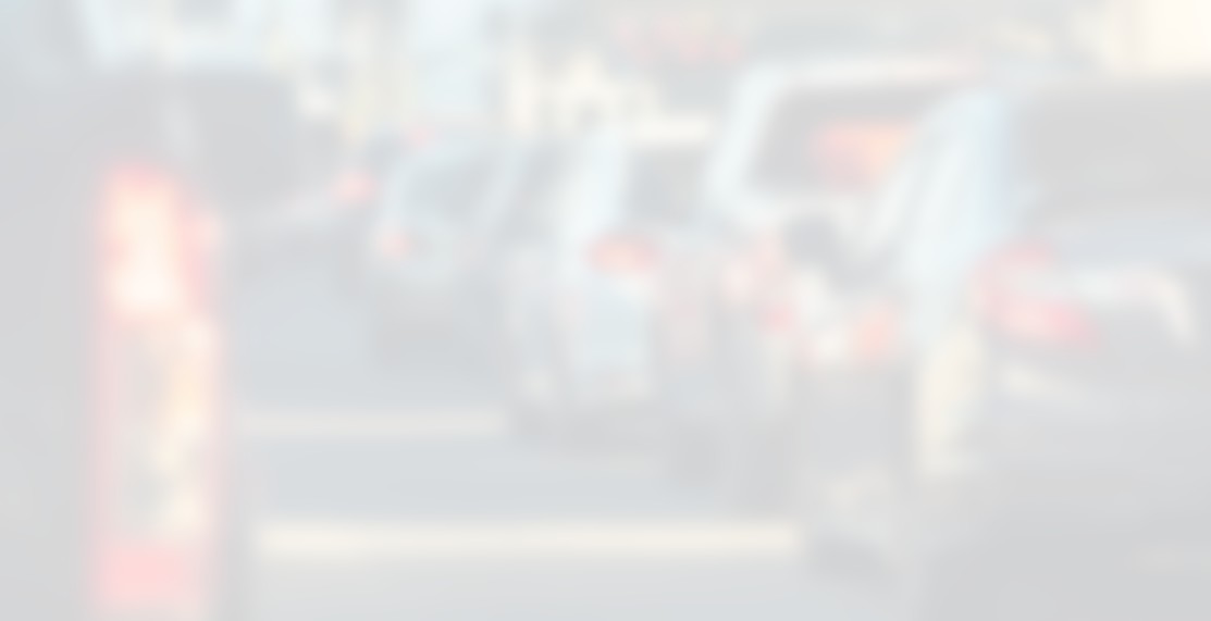 Auto Verkehrs Straße Stau