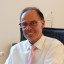 Rechtsanwalt Peter A. Nitsche