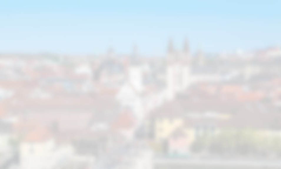 wurzburg-neu