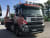 IMG-20220819-WA0025