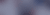 Omergy Stimmung 3