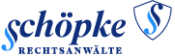 Main Logo