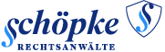 Main Logo