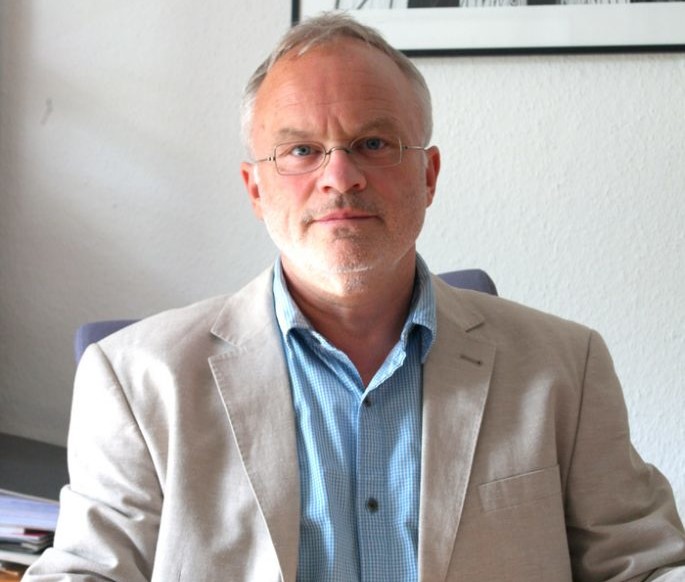 SAM_1658kleiner-685x1024