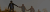 subpages-header-placeholder