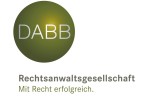 DABB_Logo (1)
