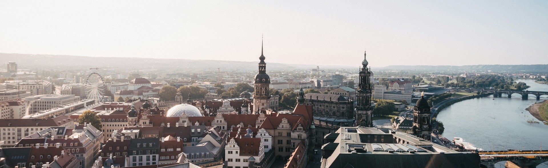 Foto von Melina Kiefer auf Unsplash