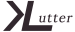 logo_grey