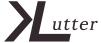 logo_grey