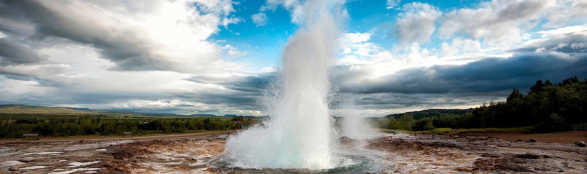 imgi_8_aQua-thermic-Erdwaermeanlagen-Brunnenbau