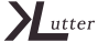 logo_grey