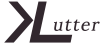 logo_grey