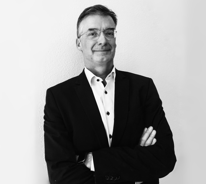 Bühnearbeitsrecht