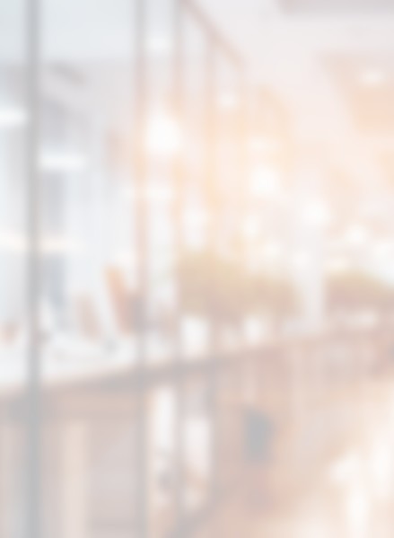 Büro Office Arbeitsplatz