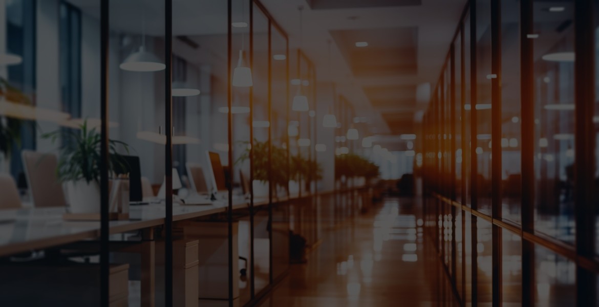 Büro Office Arbeitsplatz