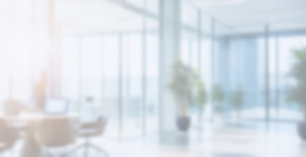 Büro Office Arbeitsplatz