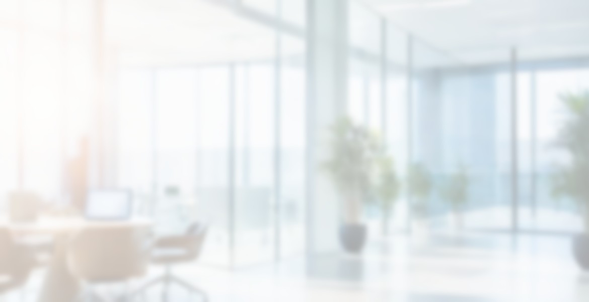 Büro Office Arbeitsplatz