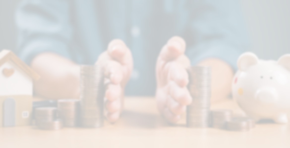 Scheidung Gütertrennung Unterhalt Geld