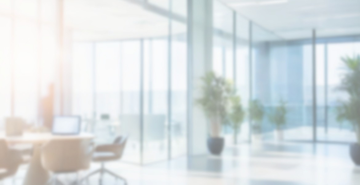 Büro Office Arbeitsplatz