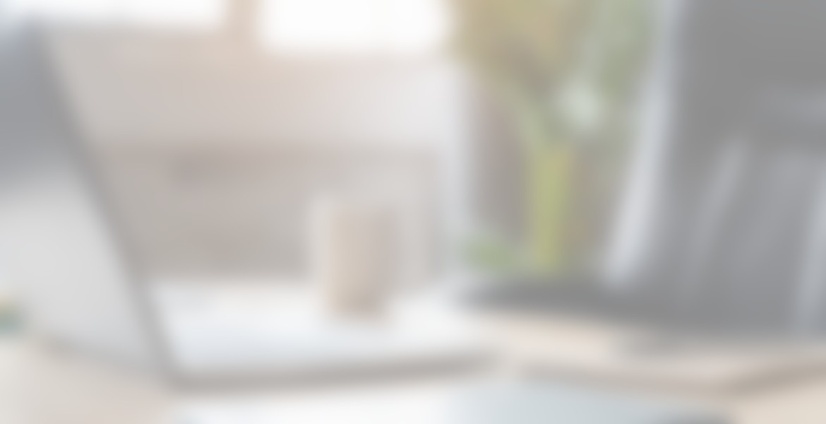 Arbeitsplatz Laptop Schreibtisch