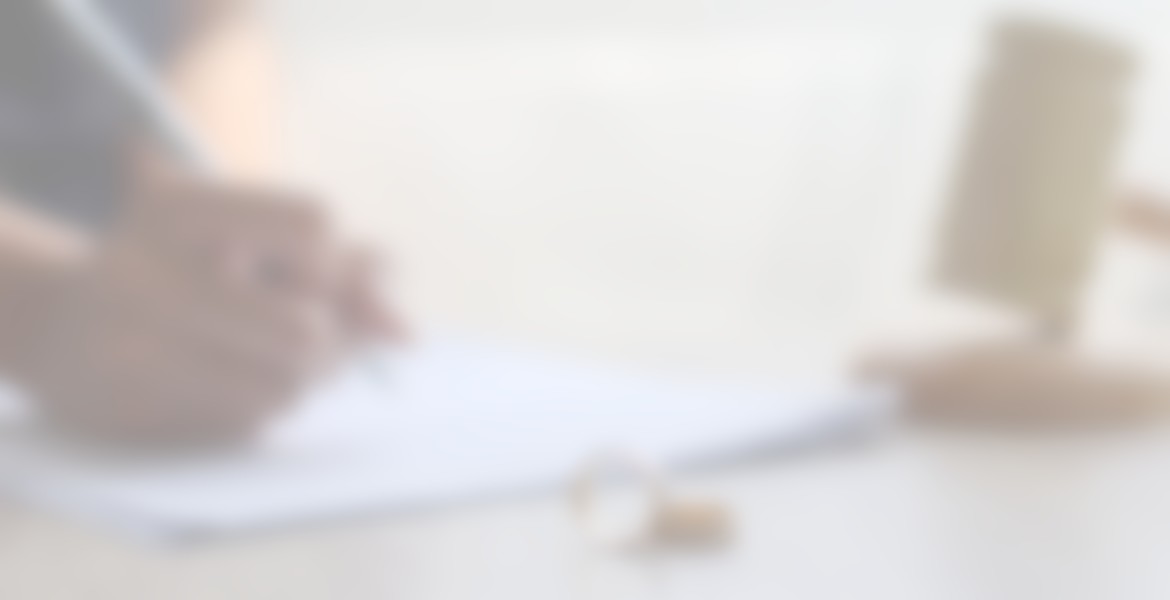 Ehevertrag Scheidung