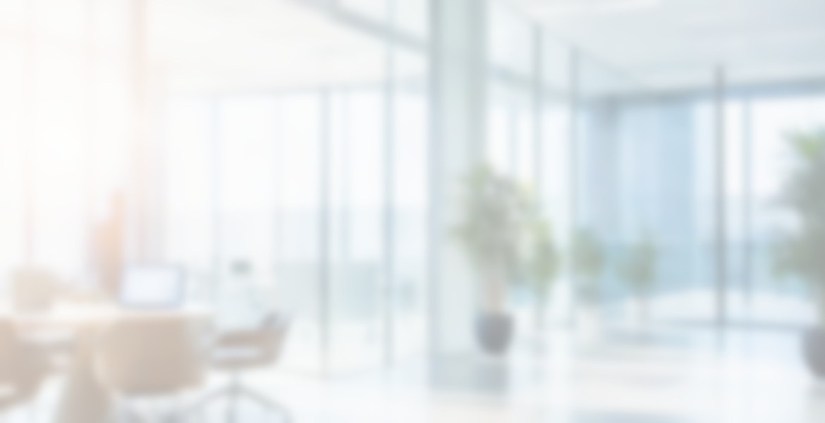 Büro Office Arbeitsplatz