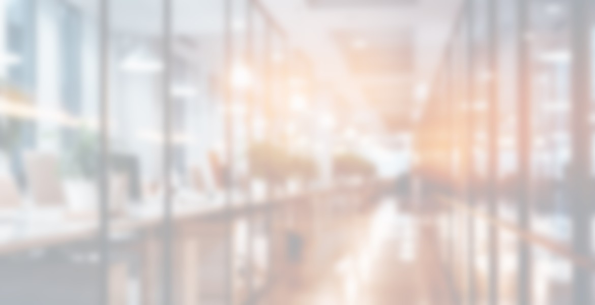 Büro Office Arbeitsplatz