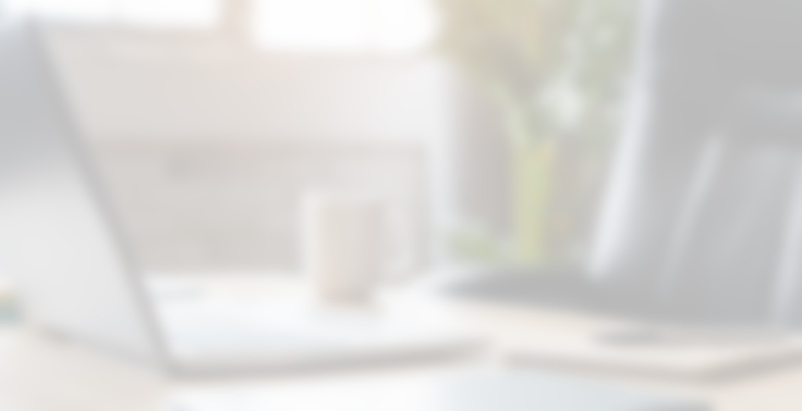 Arbeitsplatz Laptop Schreibtisch