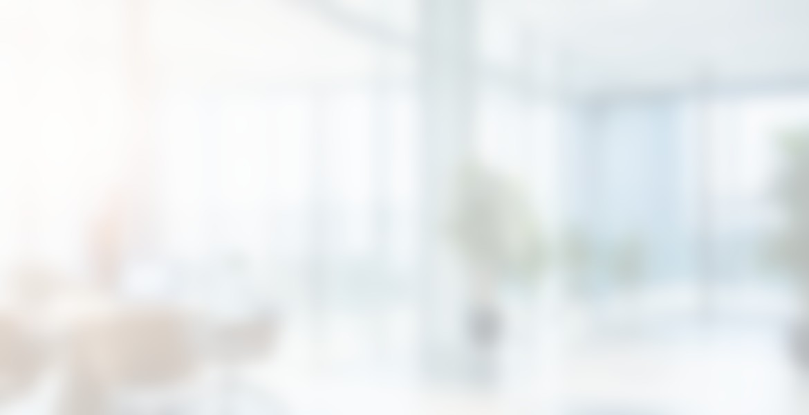 Büro Office Arbeitsplatz