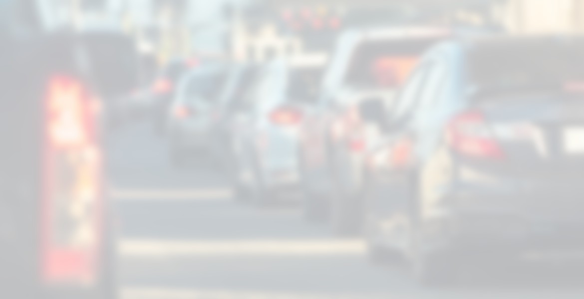 Auto Verkehrs Straße Stau