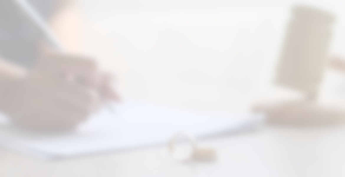 Ehevertrag Scheidung