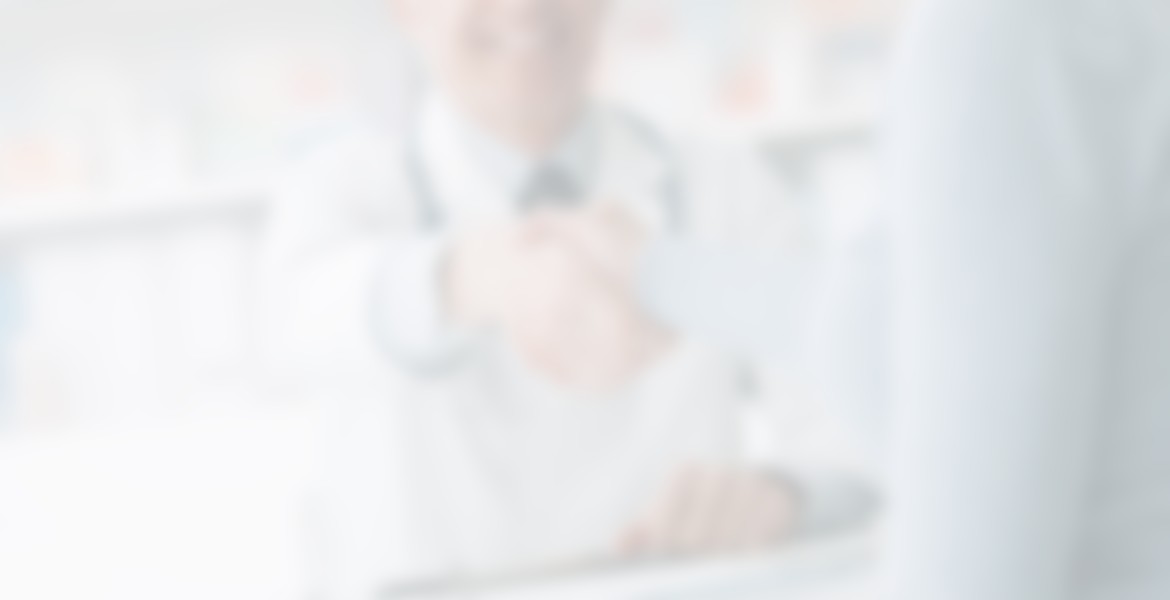 Zahnarzt Arzt Termin Vertrag