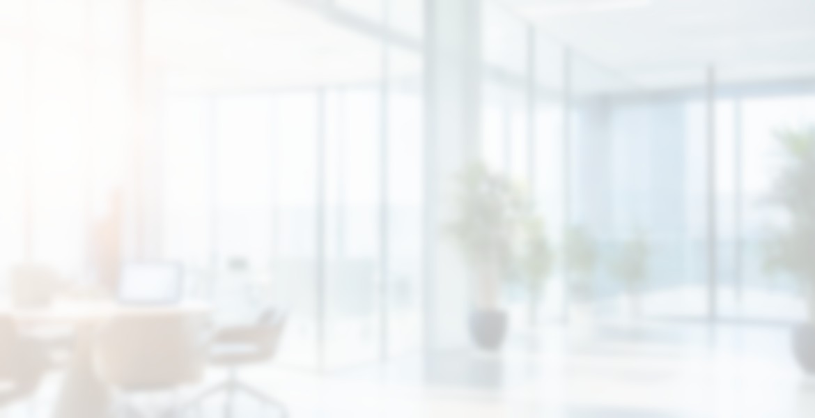 Büro Office Arbeitsplatz