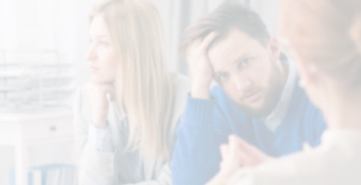 eheberatung mediation trennung streit schlichten