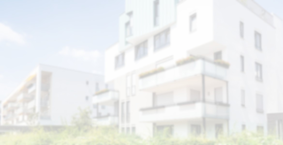 neubau haus wohnung