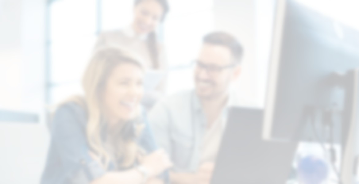 team business zeitarbeit lernen