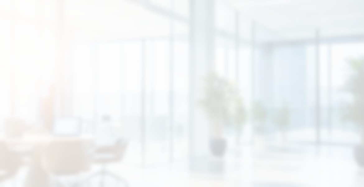 Büro Office Arbeitsplatz