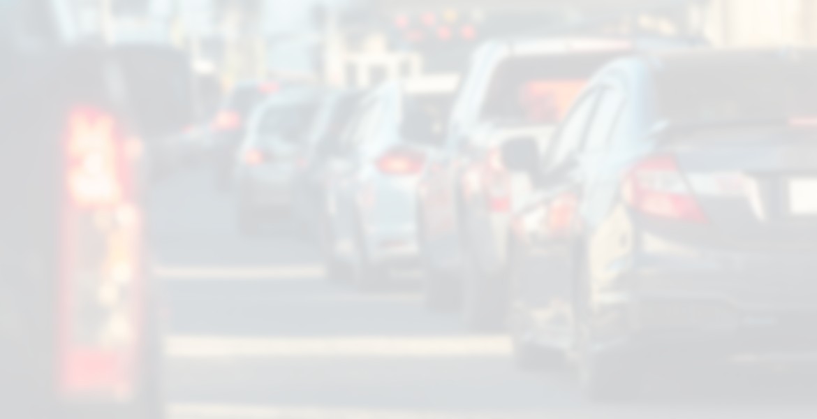 Auto Verkehrs Straße Stau