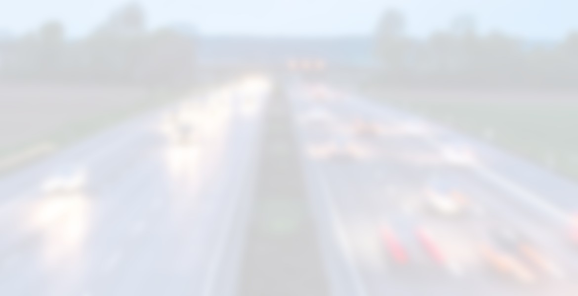 Verkehrsrecht Autobahn autos straße