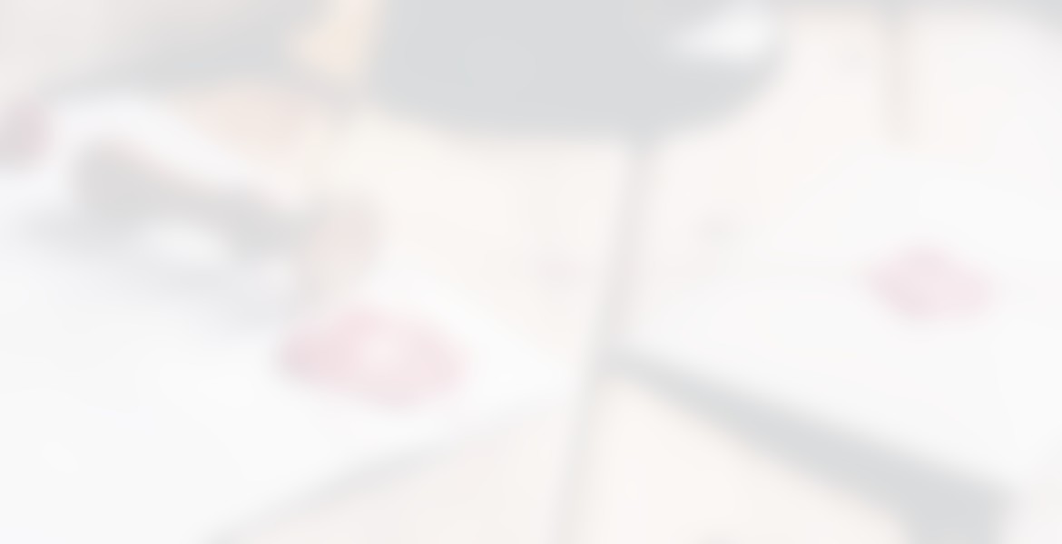 Notar Erbrecht Siegel Brief beurkundung