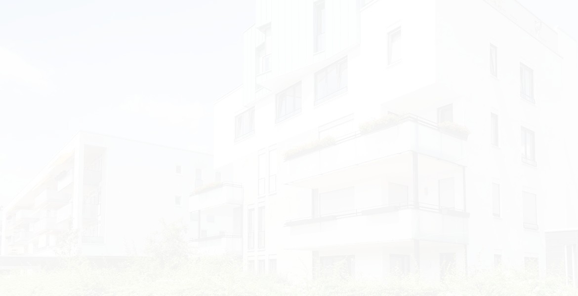 neubau haus wohnung