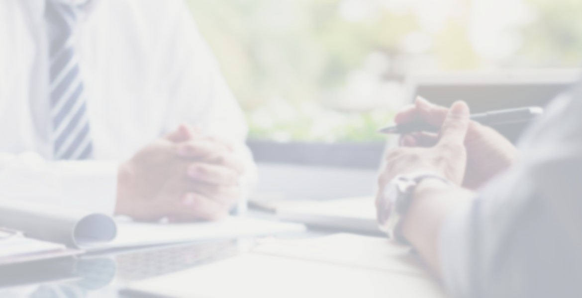 unternehmer anwälte beratung