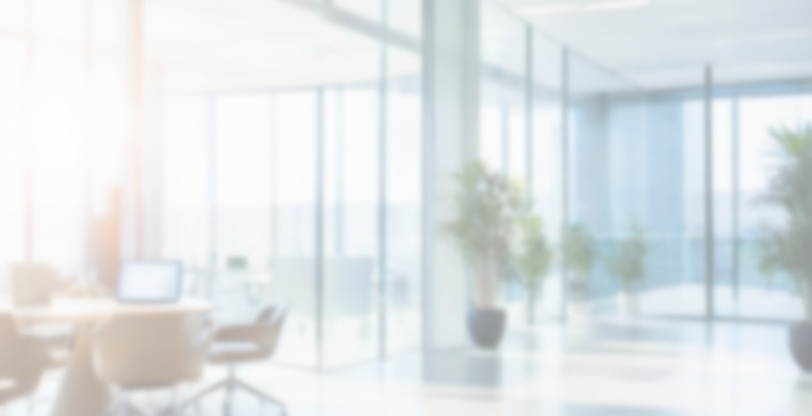 Büro Office Arbeitsplatz